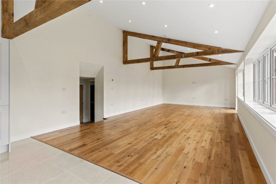 Arkesden, Nr Saffron Walden, Essex
