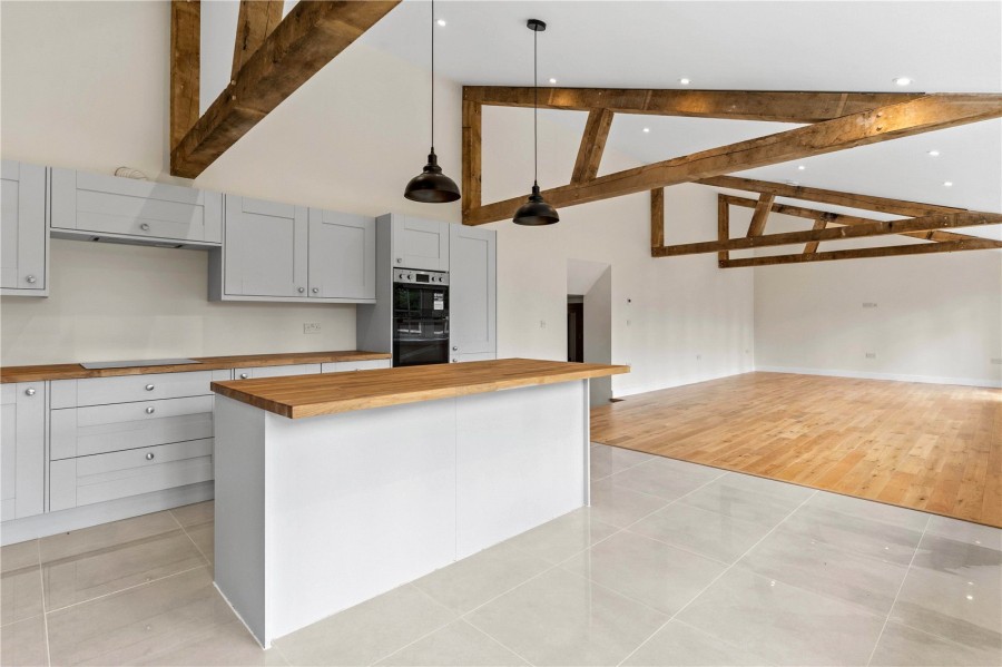 Arkesden, Nr Saffron Walden, Essex