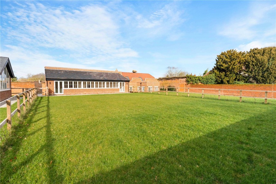 Arkesden, Nr Saffron Walden, Essex