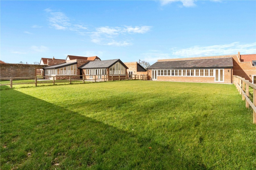 Arkesden, Nr Saffron Walden, Essex