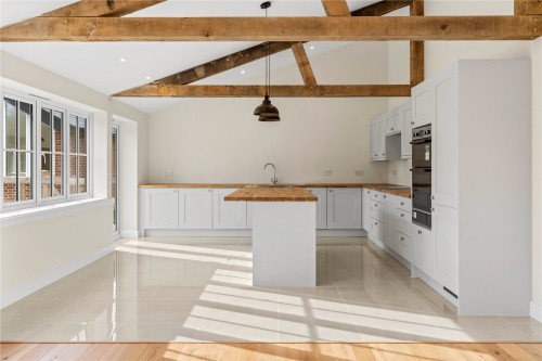 Arkesden, Nr Saffron Walden, Essex