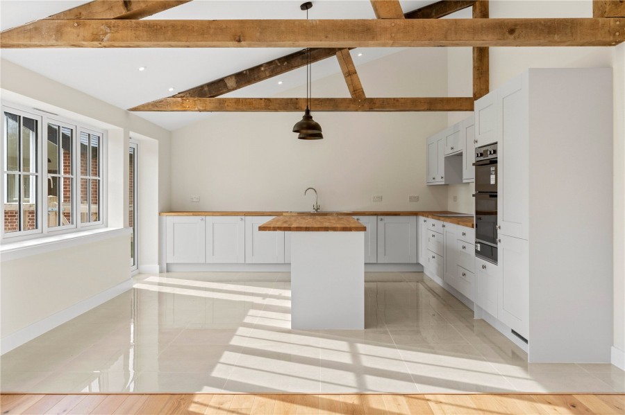 Arkesden, Nr Saffron Walden, Essex