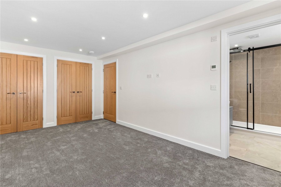Arkesden, Nr Saffron Walden, Essex