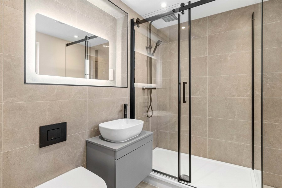Arkesden, Nr Saffron Walden, Essex