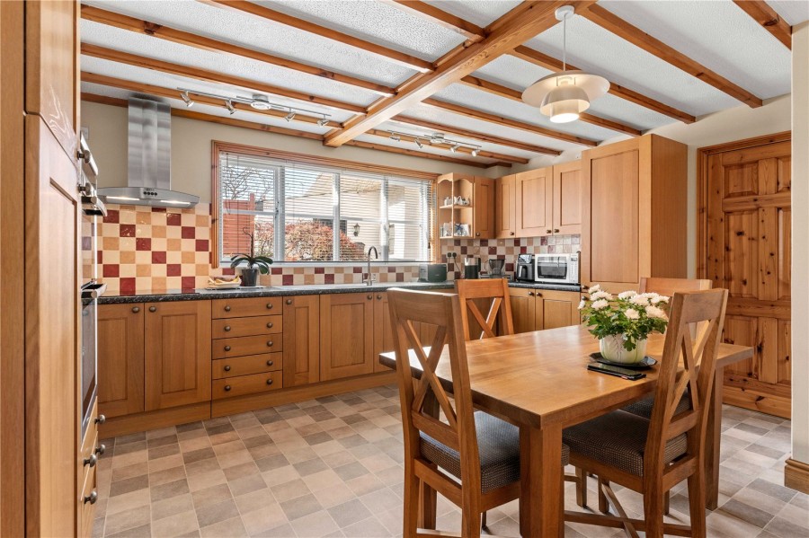Duck End, Finchingfield, Essex