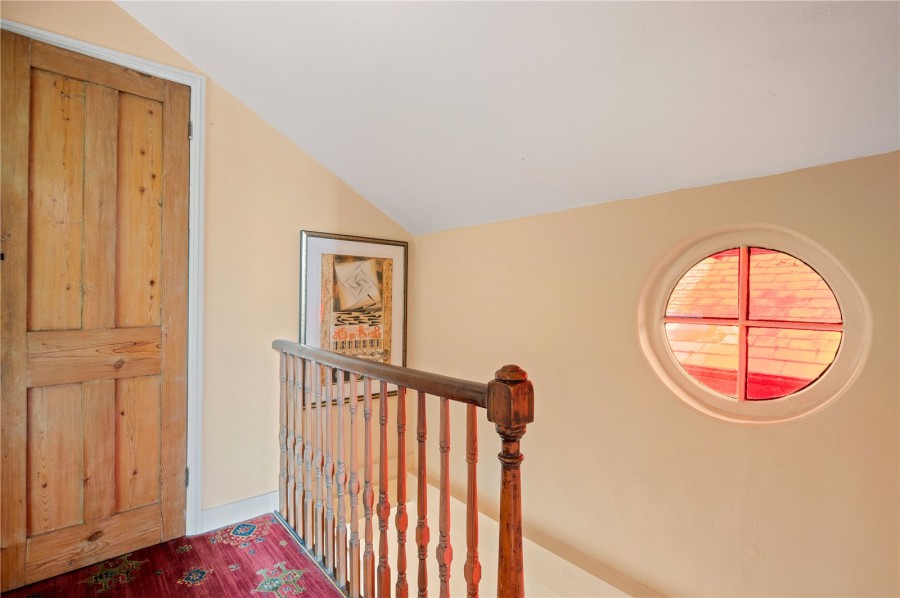 Saffron Walden, Essex