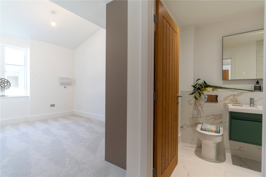 Newland End Lane, Arkesden, Nr Saffron Walden