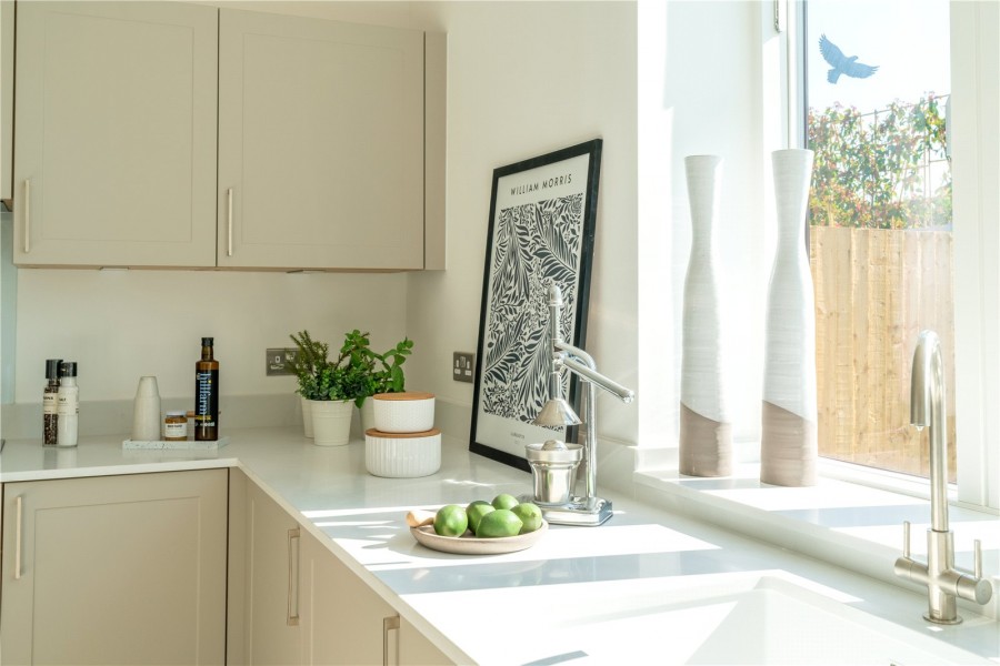 Newland End Lane, Arkesden, Nr Saffron Walden