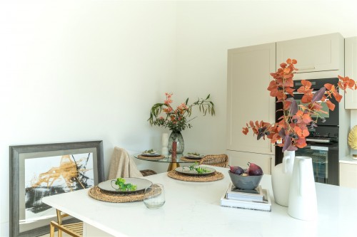 Newland End Lane, Arkesden, Nr Saffron Walden