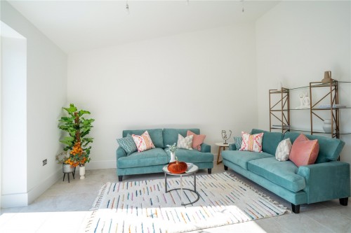 Newland End Lane, Arkesden, Nr Saffron Walden
