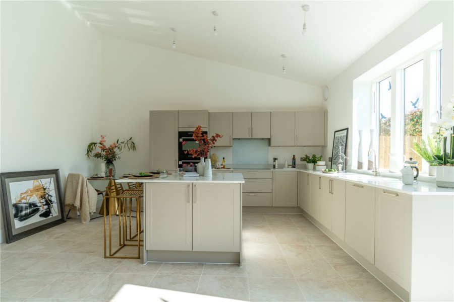 Newland End Lane, Arkesden, Nr Saffron Walden
