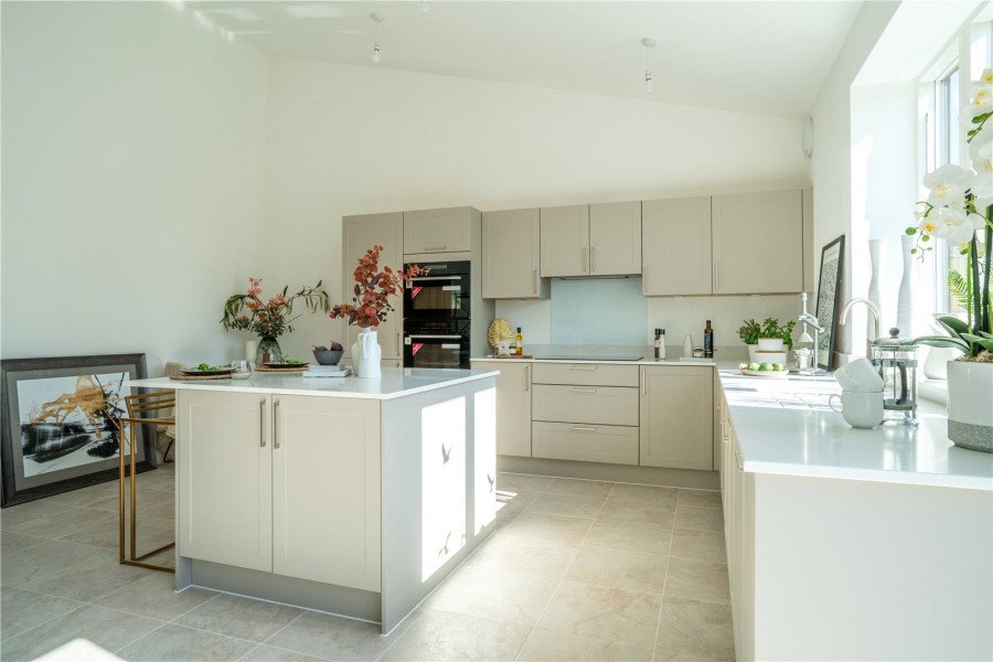 Newland End Lane, Arkesden, Nr Saffron Walden