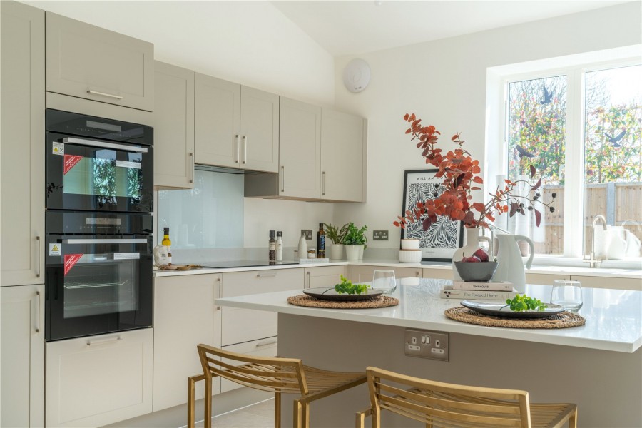 Newland End Lane, Arkesden, Nr Saffron Walden