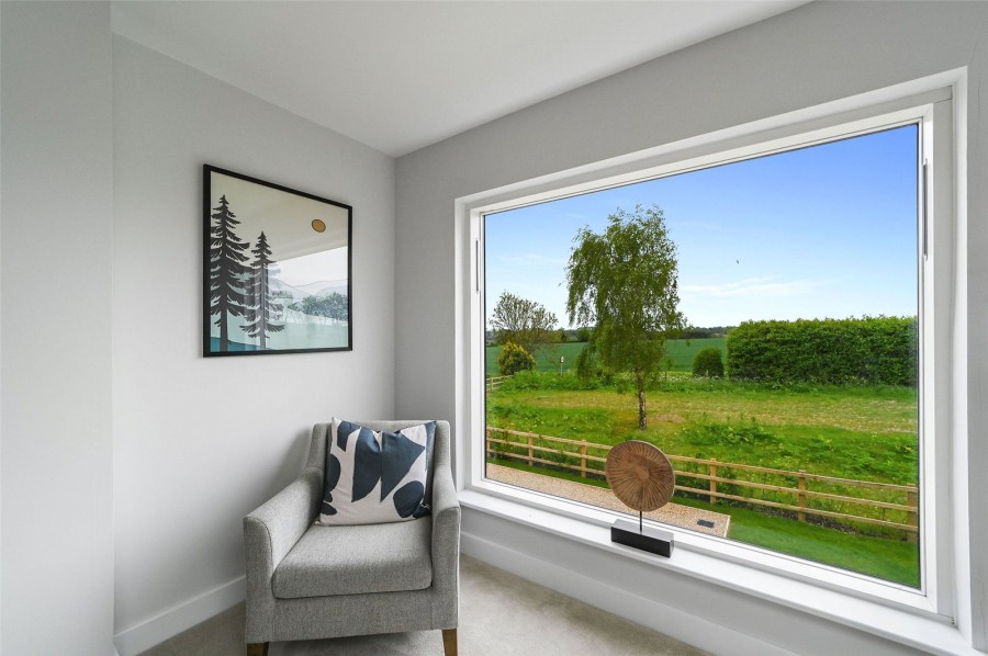 Arkesden, Nr Saffron Walden, Essex