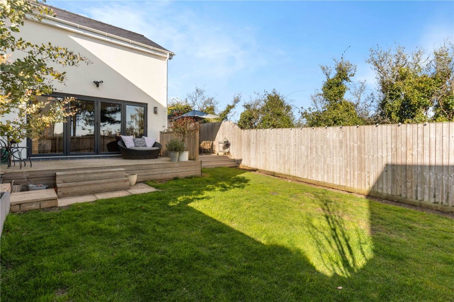 Littlebury, Nr Saffron Walden, Essex
