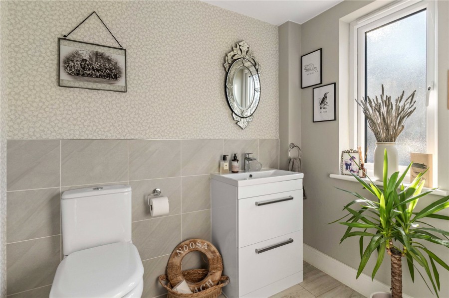 Littlebury, Nr Saffron Walden, Essex