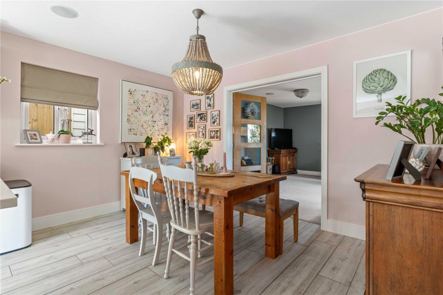 Littlebury, Nr Saffron Walden, Essex