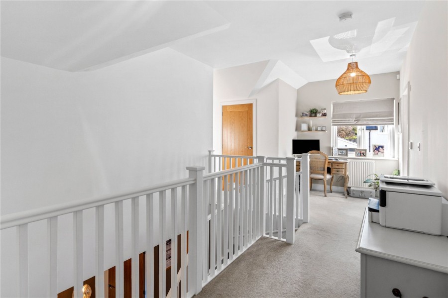Littlebury, Nr Saffron Walden, Essex