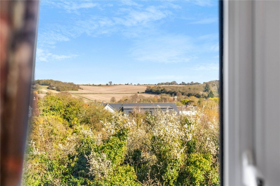Littlebury, Nr Saffron Walden, Essex