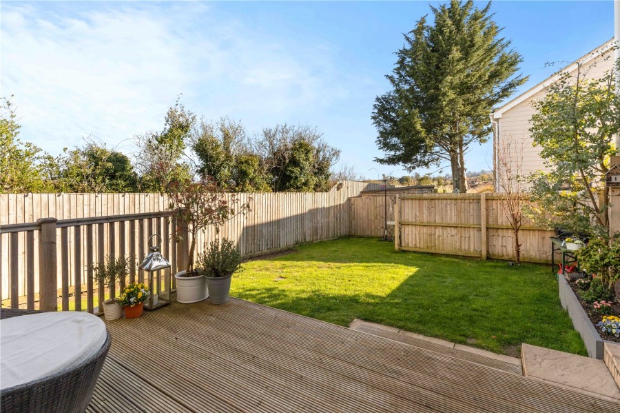 Littlebury, Nr Saffron Walden, Essex