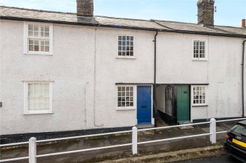 Littlebury, Nr Saffron Walden, Essex