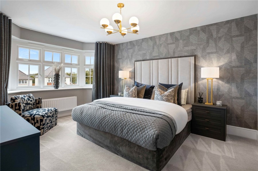 Radwinter Road, Saffron Walden, Essex