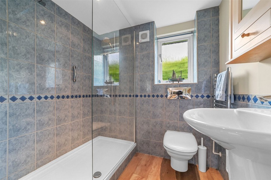 Clavering, Nr Saffron Walden, Essex