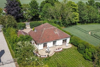 Clavering, Nr Saffron Walden, Essex