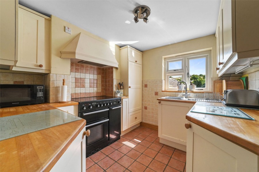 Ashdon, Nr Saffron Walden, Essex