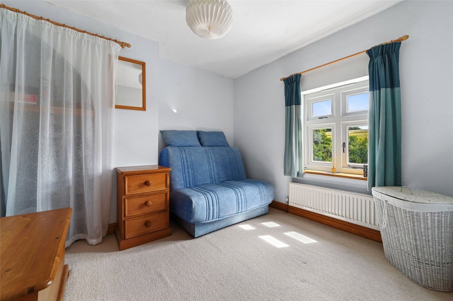 Ashdon, Nr Saffron Walden, Essex