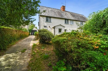 Arkesden, Nr Saffron Walden, Essex