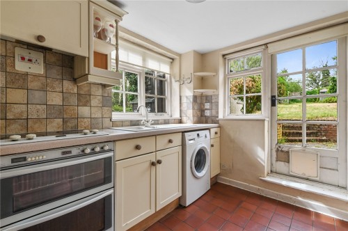 Arkesden, Nr Saffron Walden, Essex