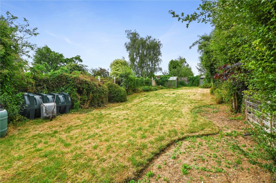 Arkesden, Nr Saffron Walden, Essex