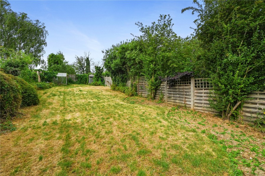 Arkesden, Nr Saffron Walden, Essex