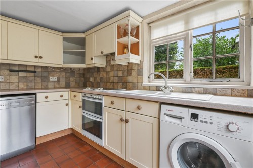 Arkesden, Nr Saffron Walden, Essex