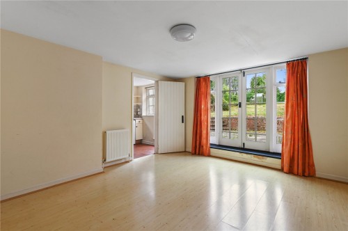 Arkesden, Nr Saffron Walden, Essex