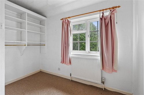 Arkesden, Nr Saffron Walden, Essex