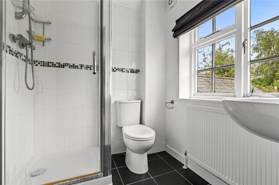 Arkesden, Nr Saffron Walden, Essex