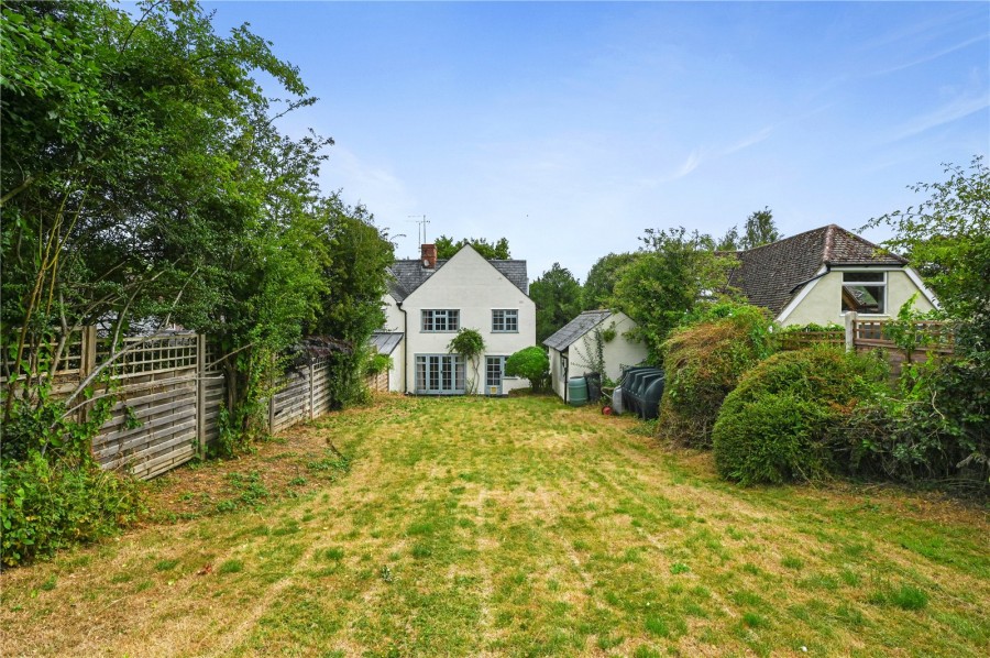 Arkesden, Nr Saffron Walden, Essex