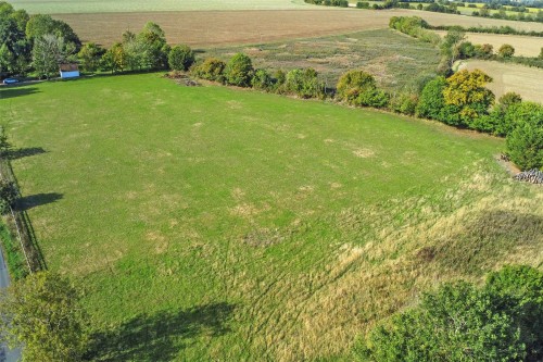 Stambourne, Nr Halstead, Essex