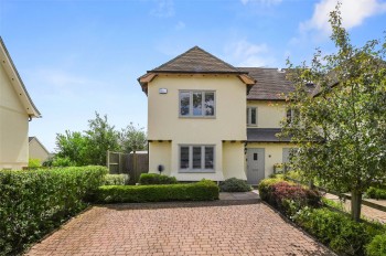 Newport, Nr Saffron Walden, Essex