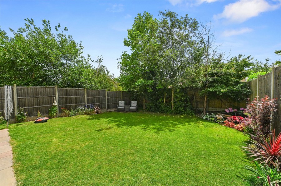 Newport, Nr Saffron Walden, Essex