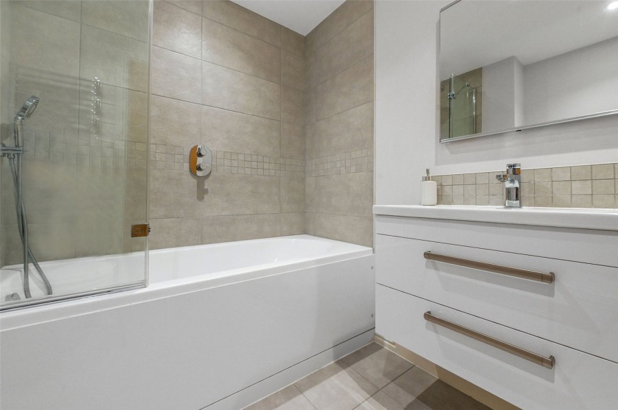 Newport, Nr Saffron Walden, Essex