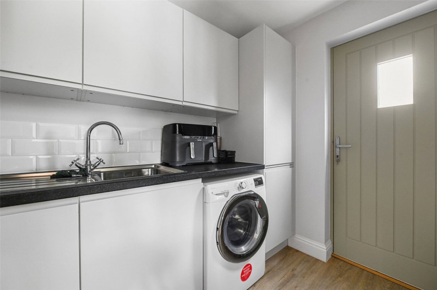 Newport, Nr Saffron Walden, Essex