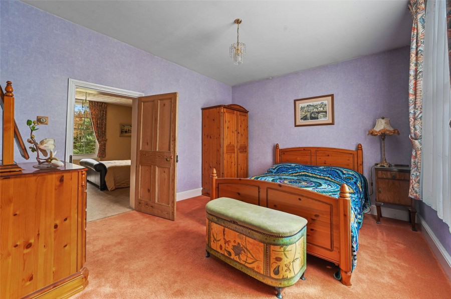 Sturmer, Haverhill, Essex