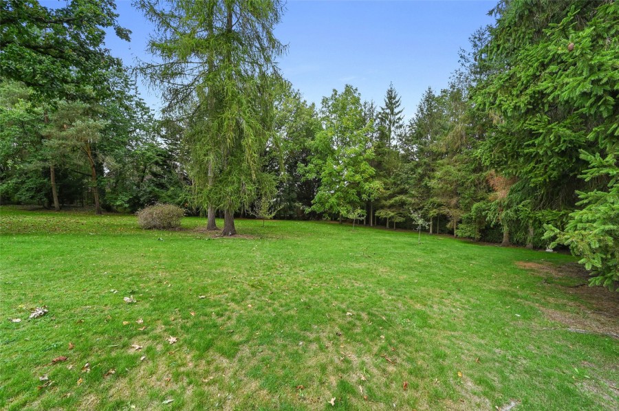 Sturmer, Haverhill, Essex