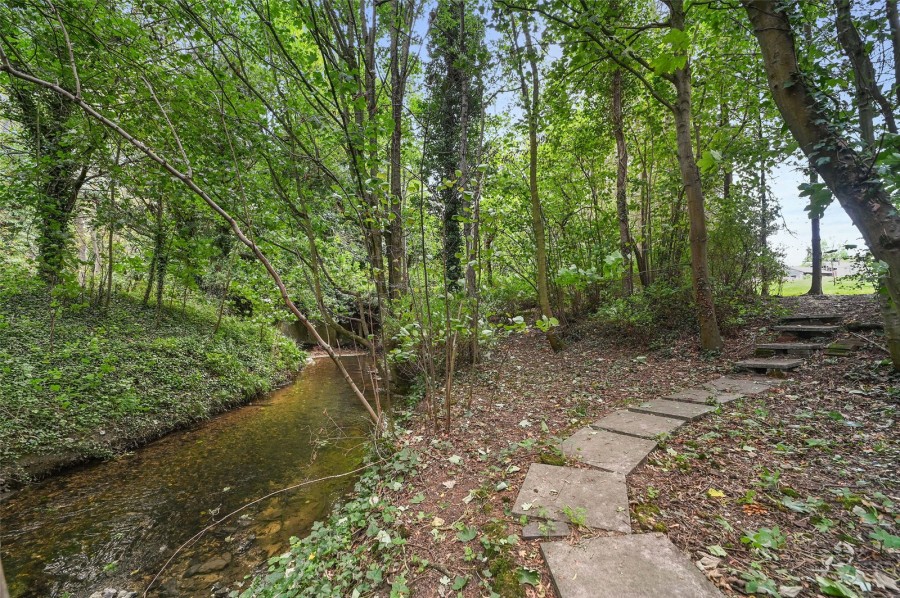 Sturmer, Haverhill, Essex