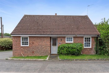 Rickling Green, Saffron Walden, Essex