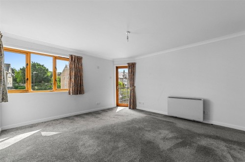 Saffron Walden, Essex