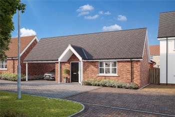 Great Chesterford, Nr Saffron Walden, Essex